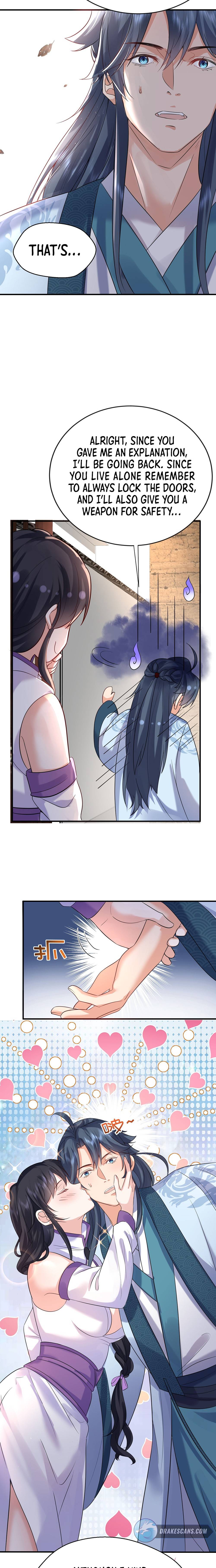 Chapter 120 - Image 11