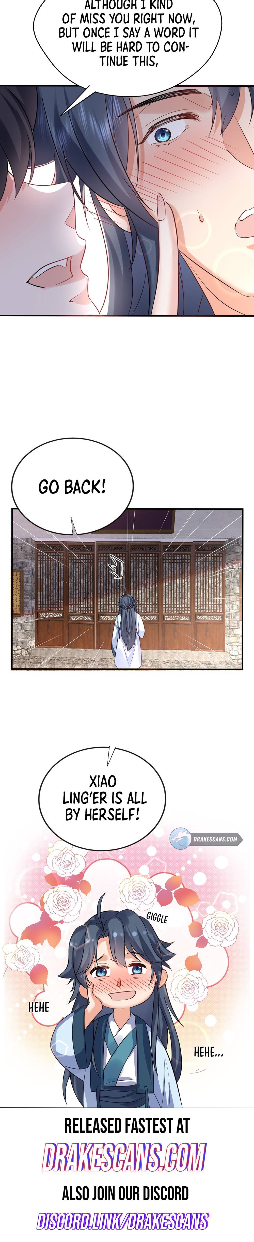 Chapter 120 - Image 12