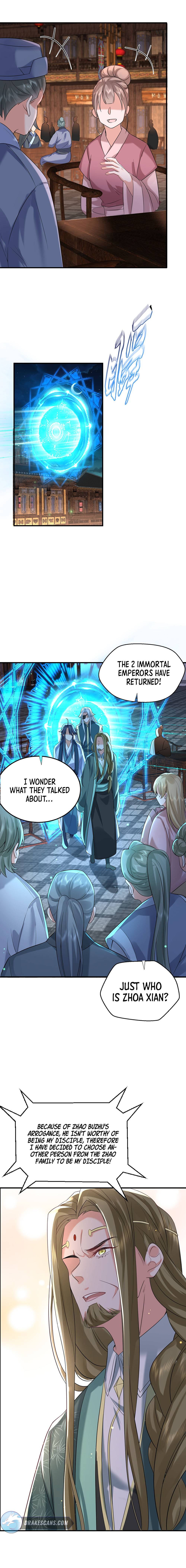 Chapter 120 - Image 2
