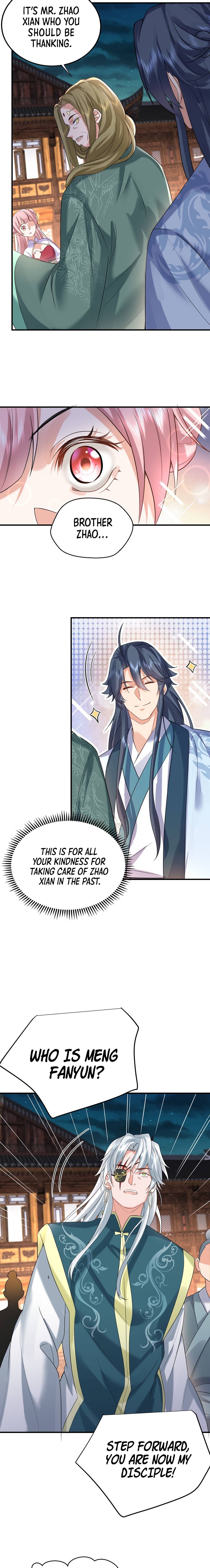 Chapter 120 - Image 4