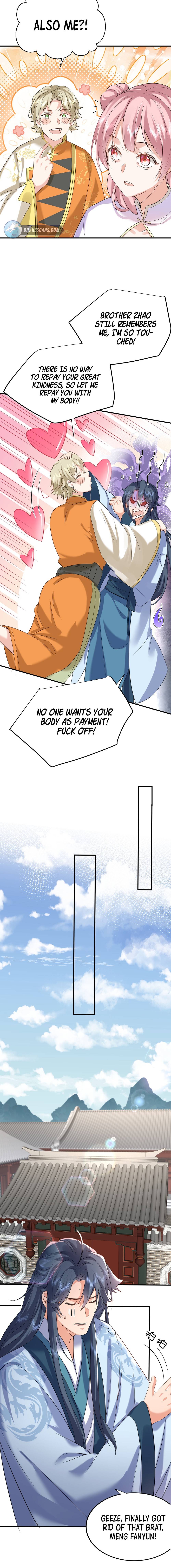 Chapter 120 - Image 5