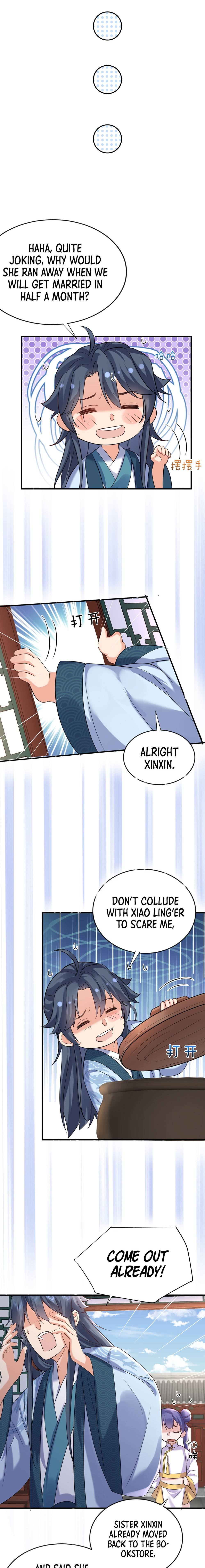 Chapter 120 - Image 7