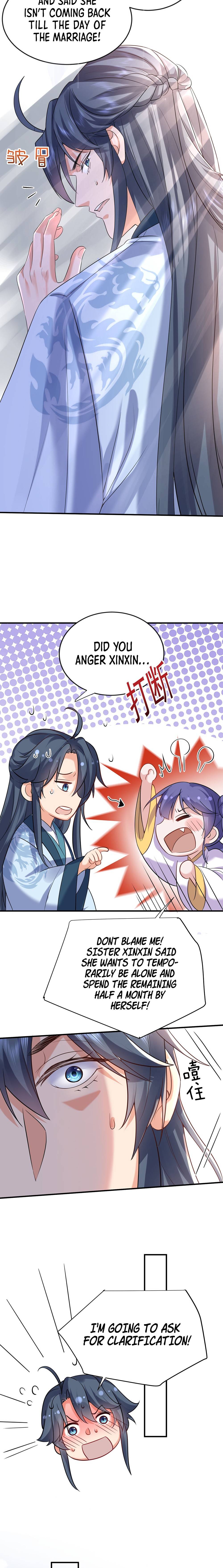 Chapter 120 - Image 8