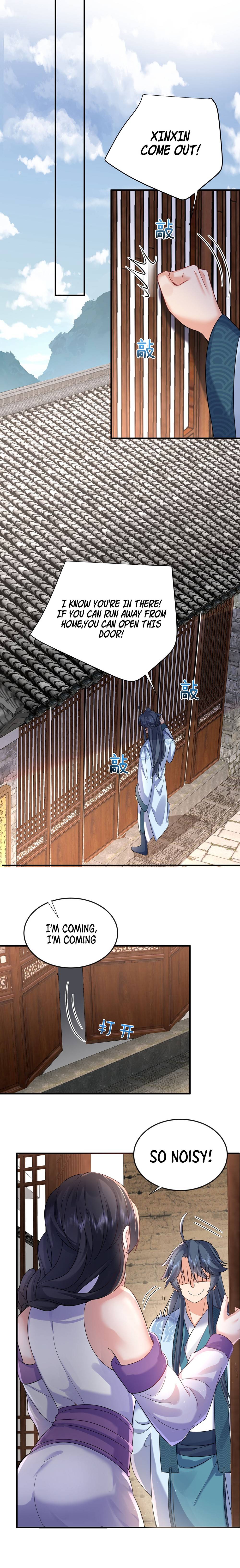 Chapter 120 - Image 9