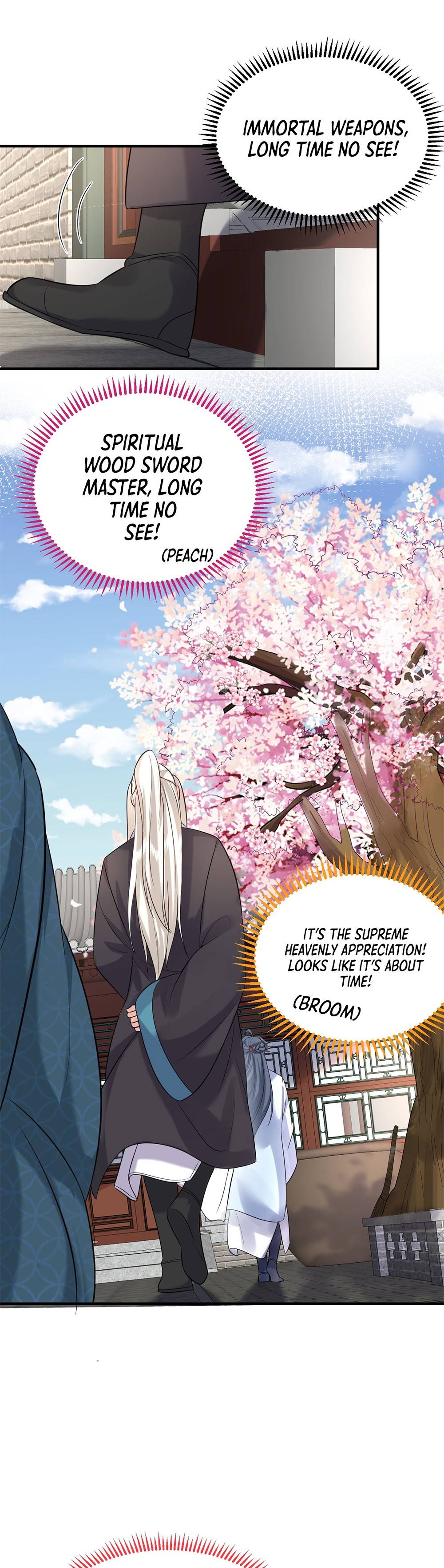 Chapter 121 - Image 11