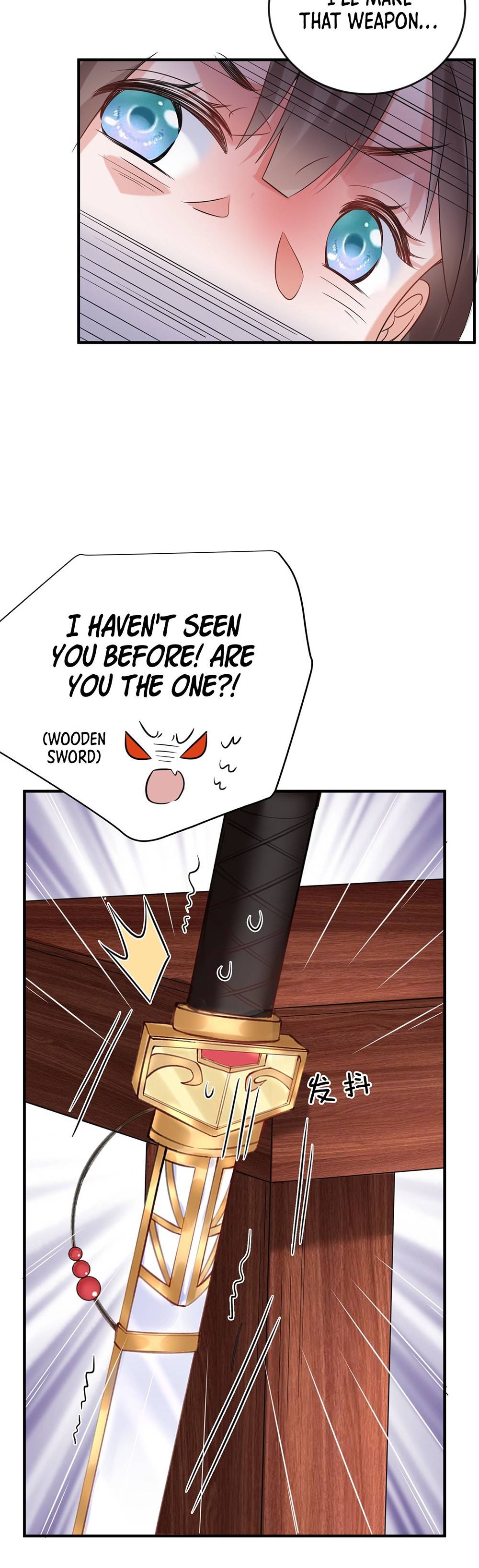 Chapter 121 - Image 15