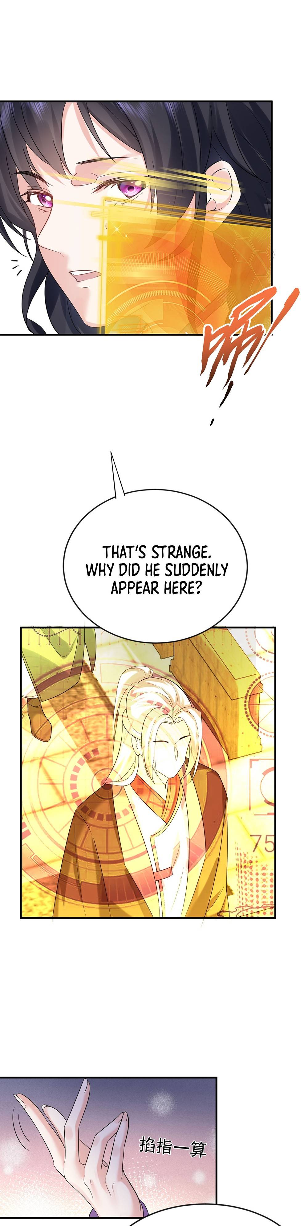 Chapter 121 - Image 3