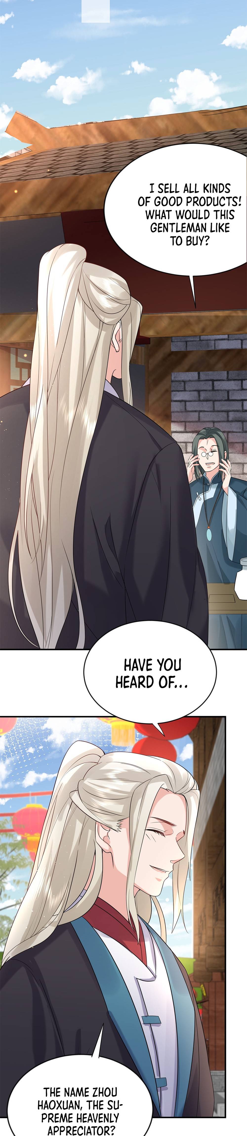 Chapter 121 - Image 5