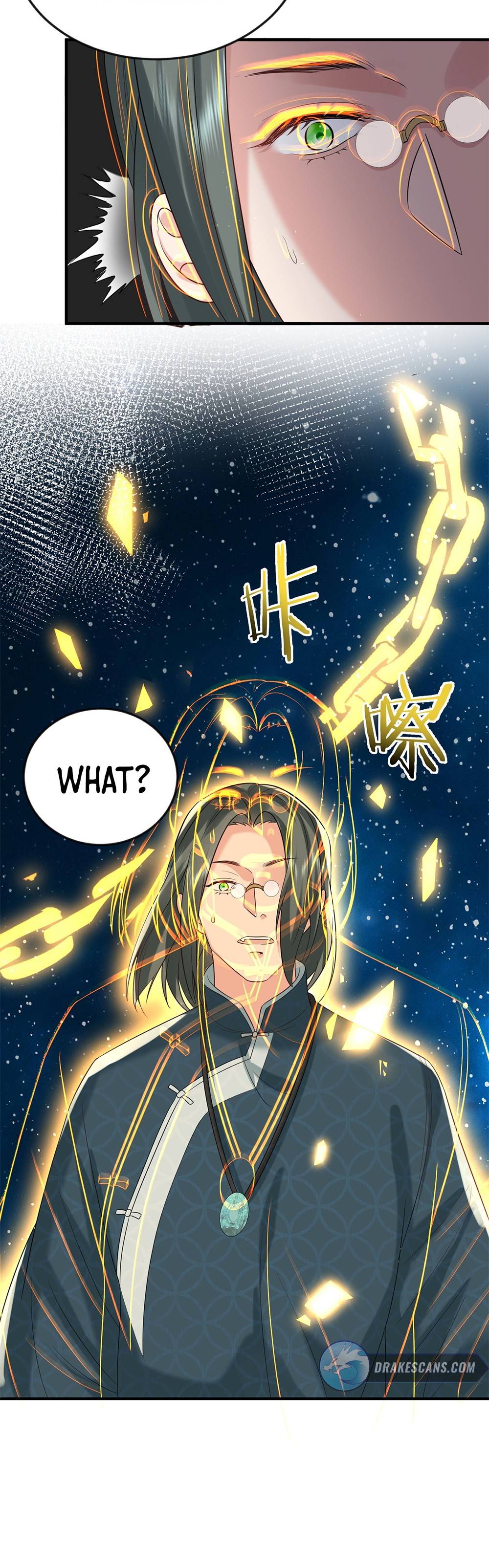 Chapter 121 - Image 6