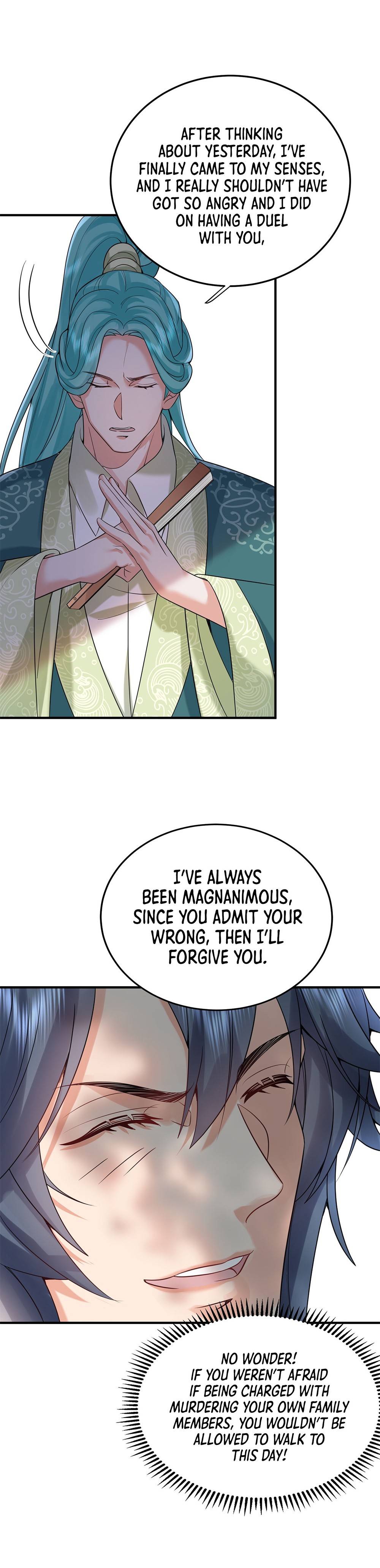 Chapter 122 - Image 12