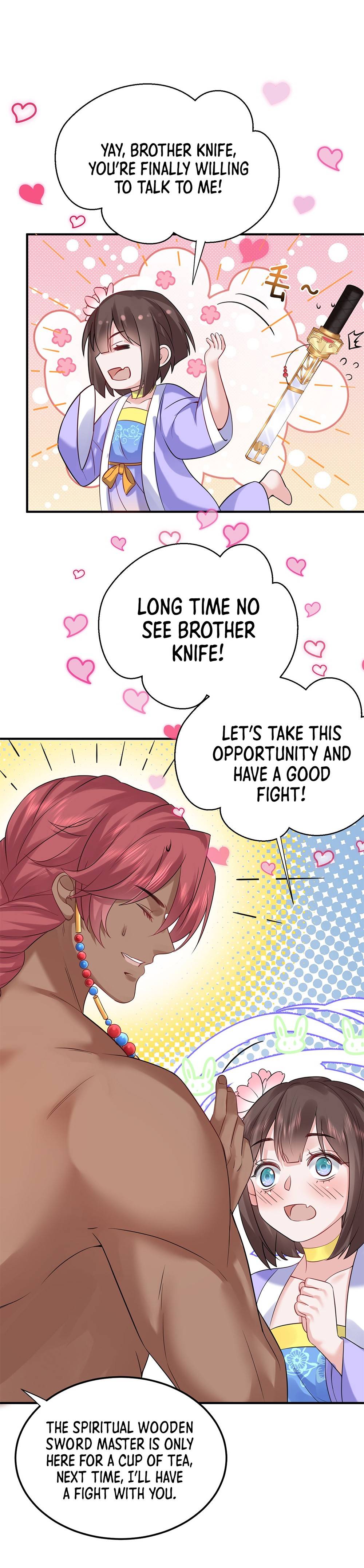 Chapter 122 - Image 4
