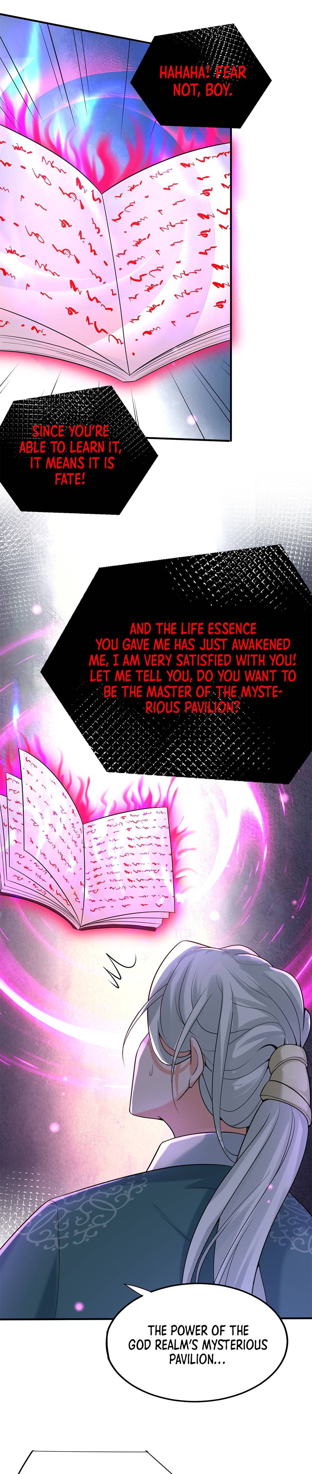 Chapter 123 - Image 10