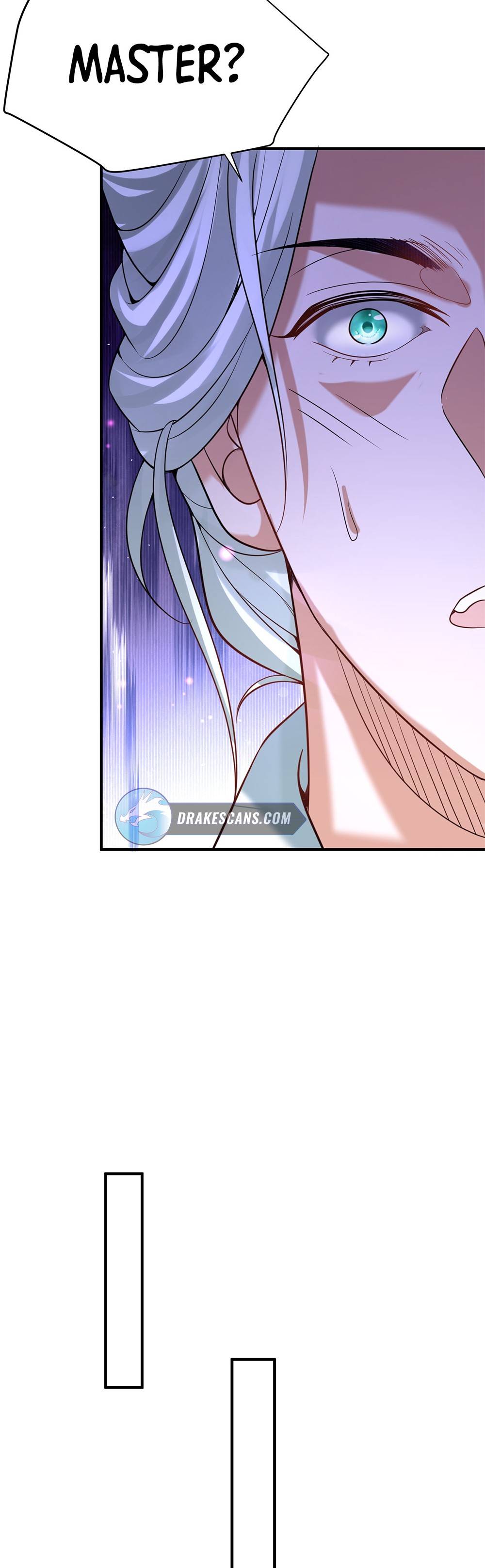 Chapter 123 - Image 11