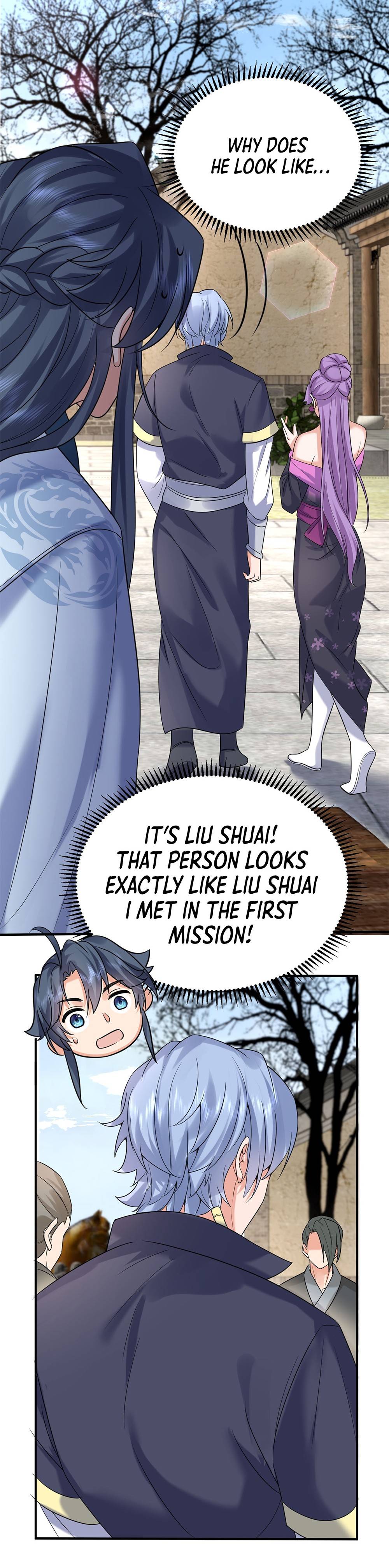 Chapter 123 - Image 14