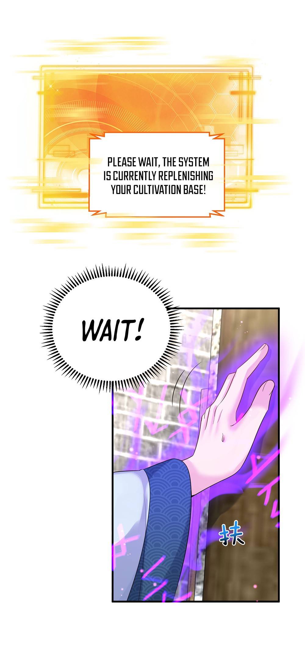 Chapter 123 - Image 2