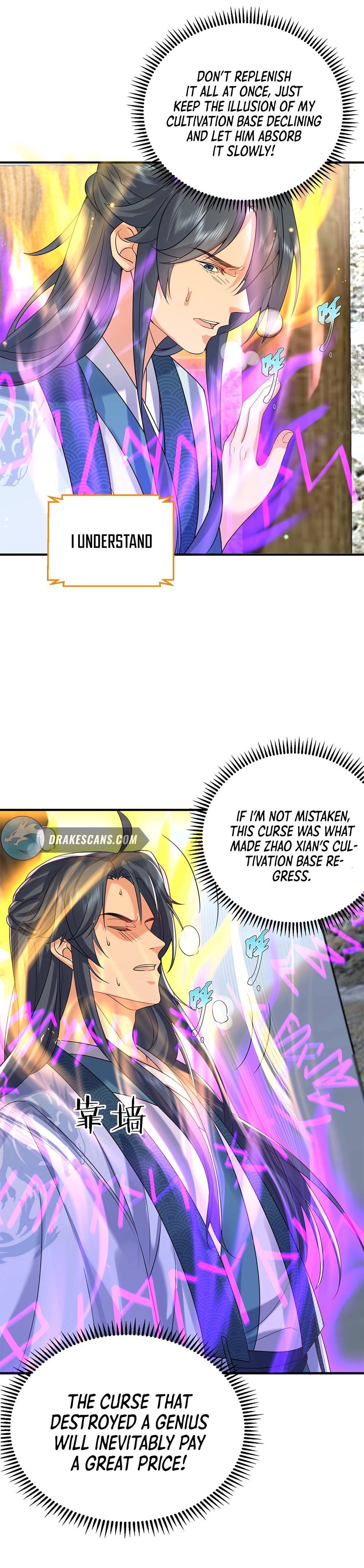 Chapter 123 - Image 3