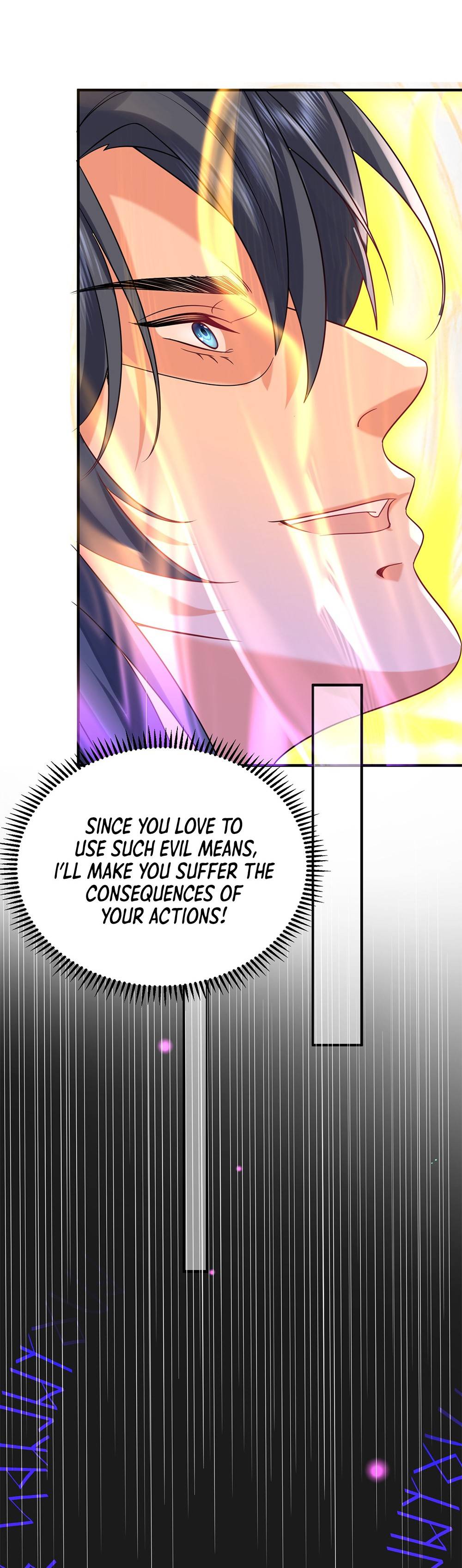 Chapter 123 - Image 4