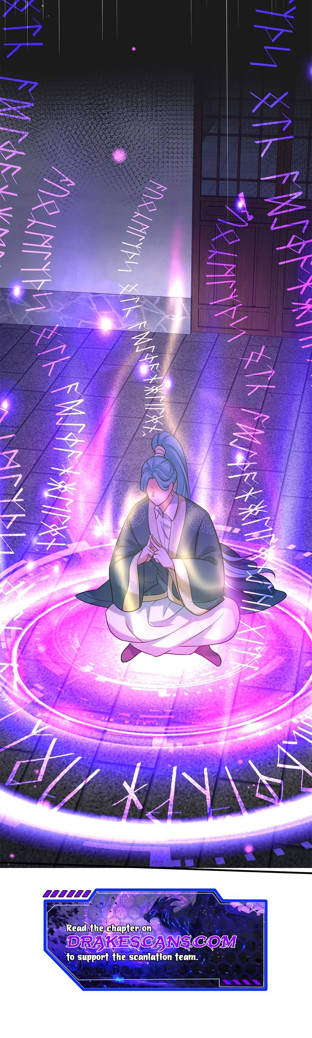 Chapter 123 - Image 5
