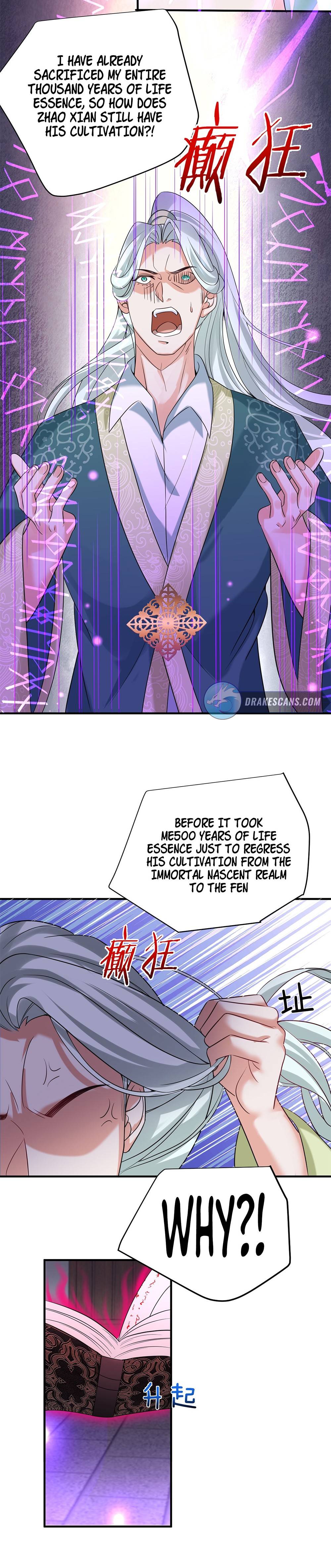 Chapter 123 - Image 7
