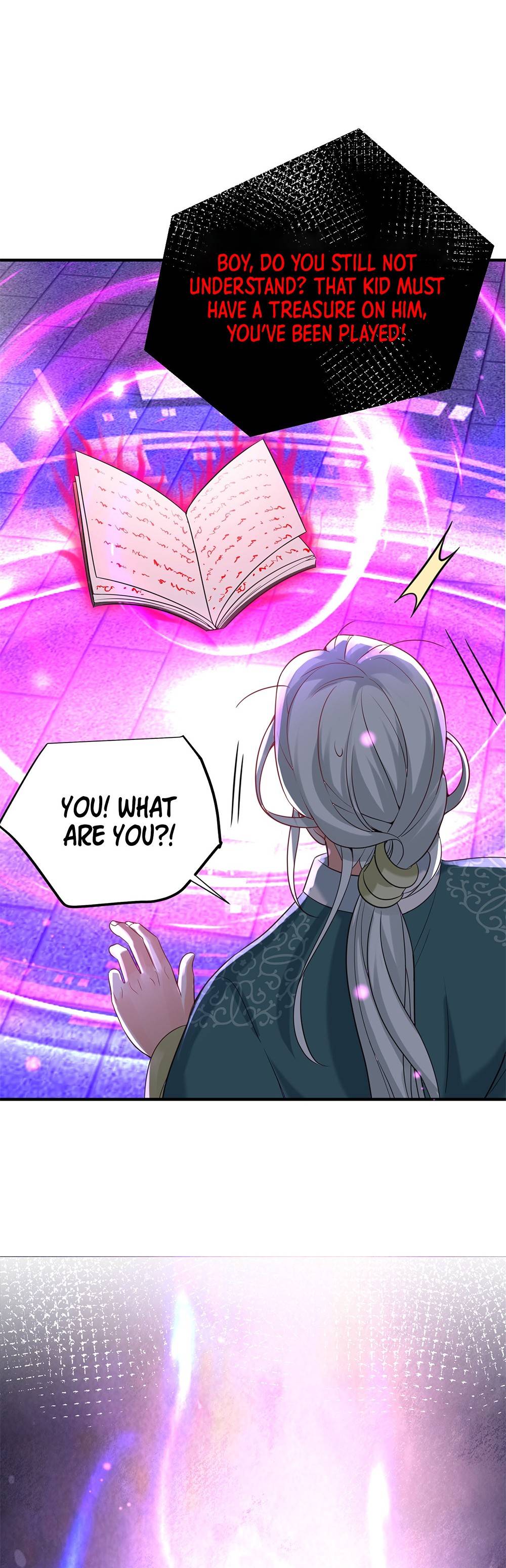 Chapter 123 - Image 8