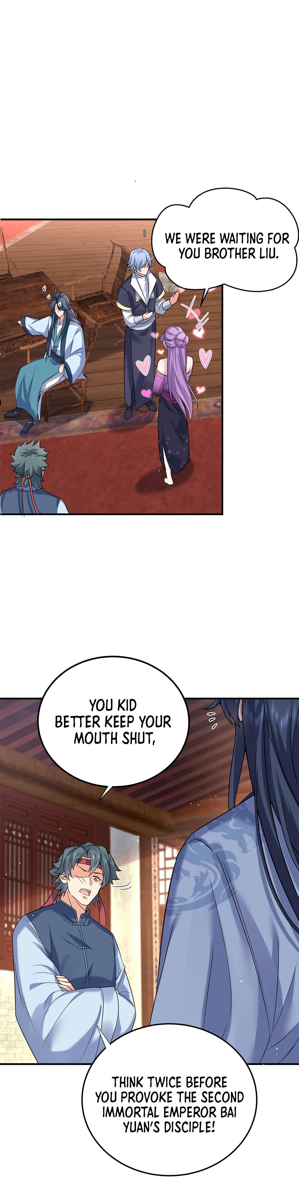 Chapter 124 - Image 13