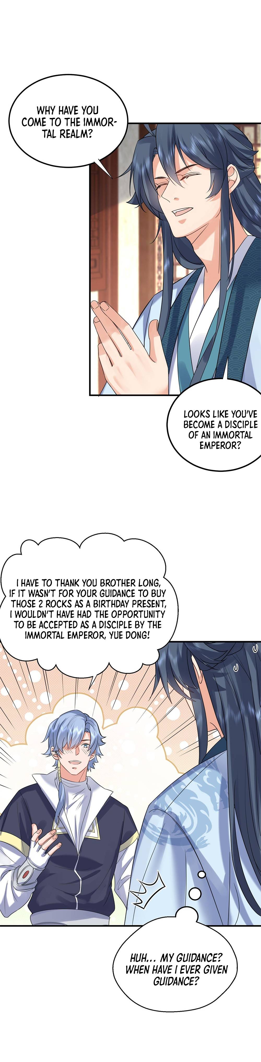 Chapter 124 - Image 18