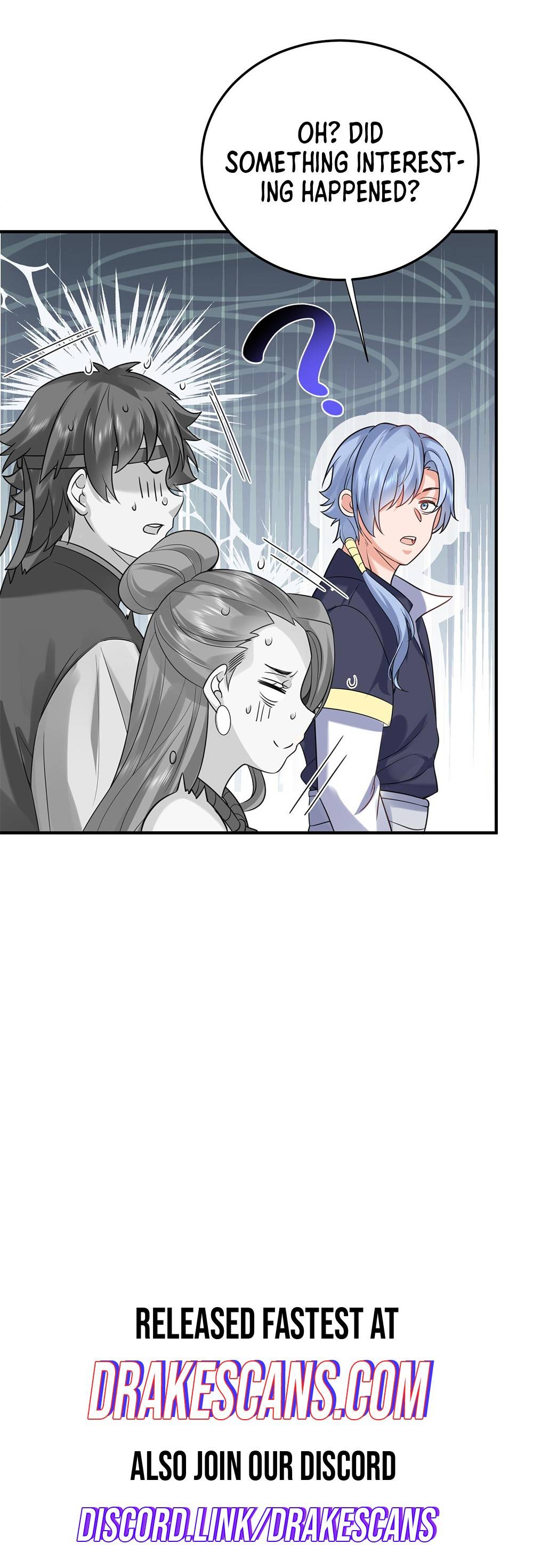 Chapter 124 - Image 22