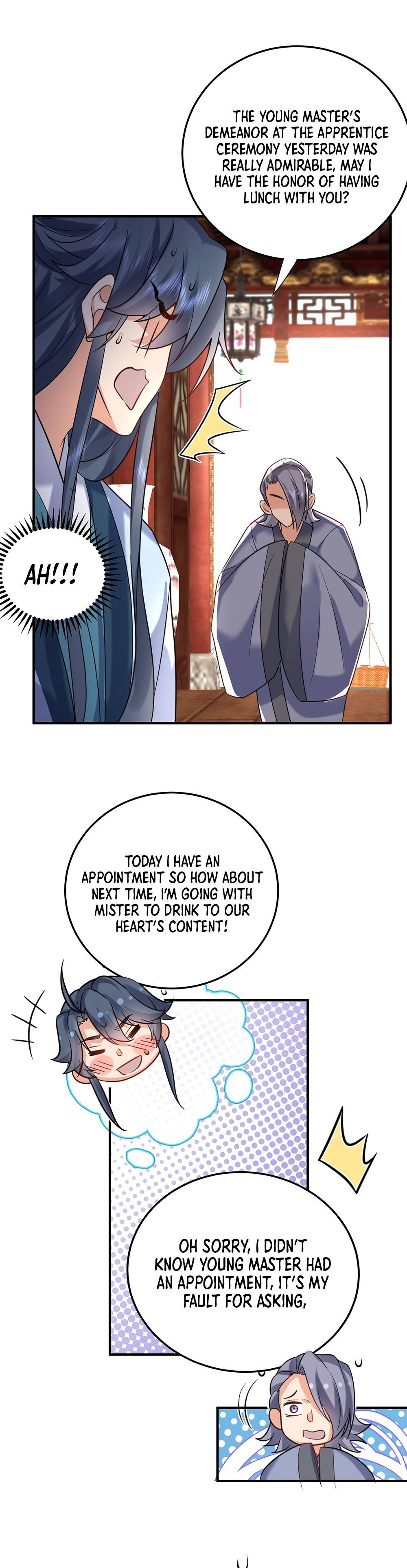 Chapter 124 - Image 3