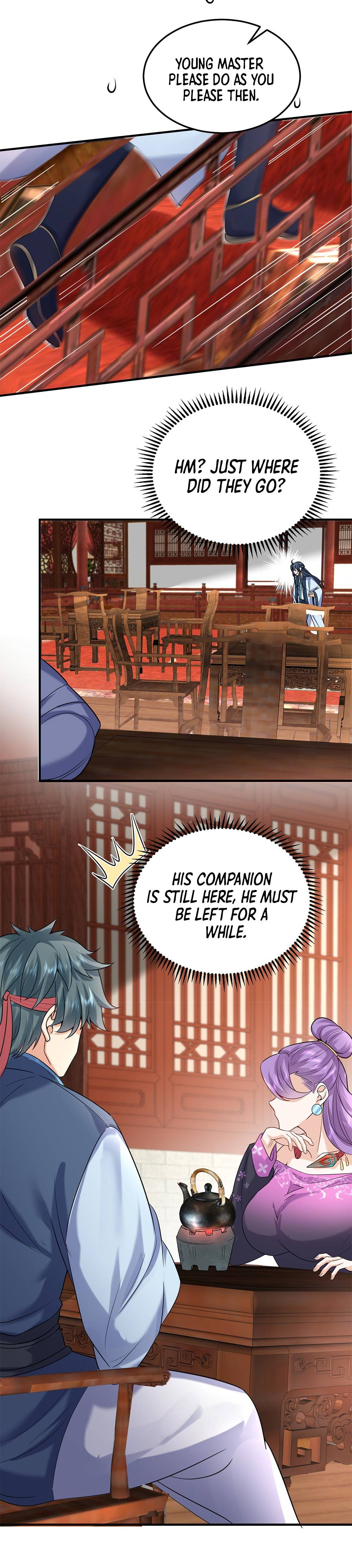 Chapter 124 - Image 4