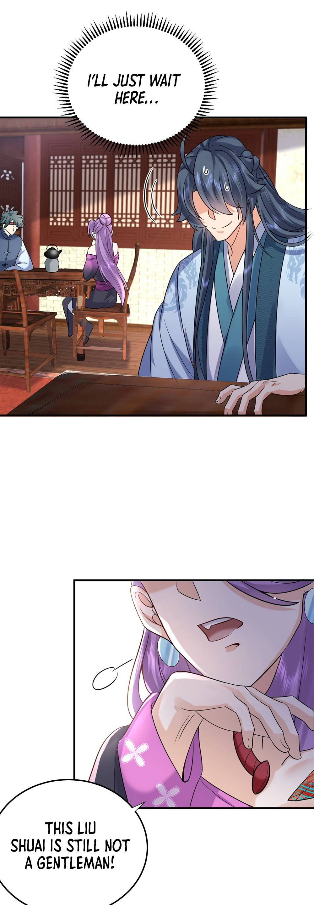 Chapter 124 - Image 5