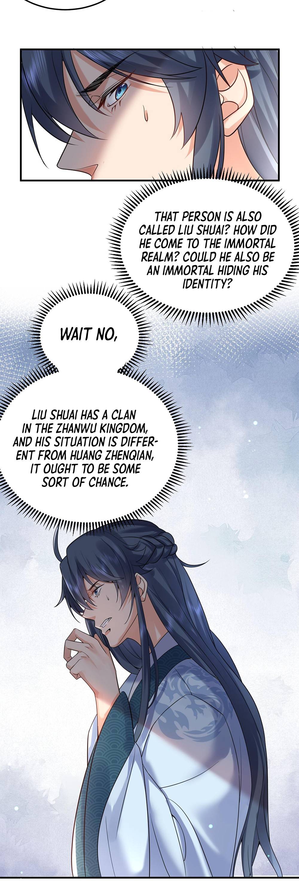 Chapter 124 - Image 6