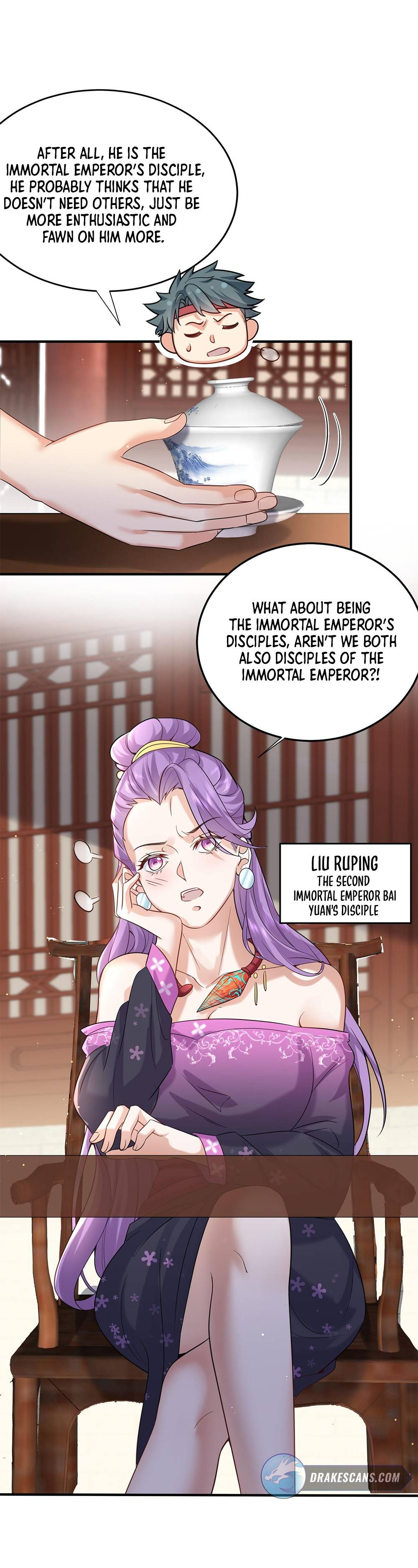 Chapter 124 - Image 7
