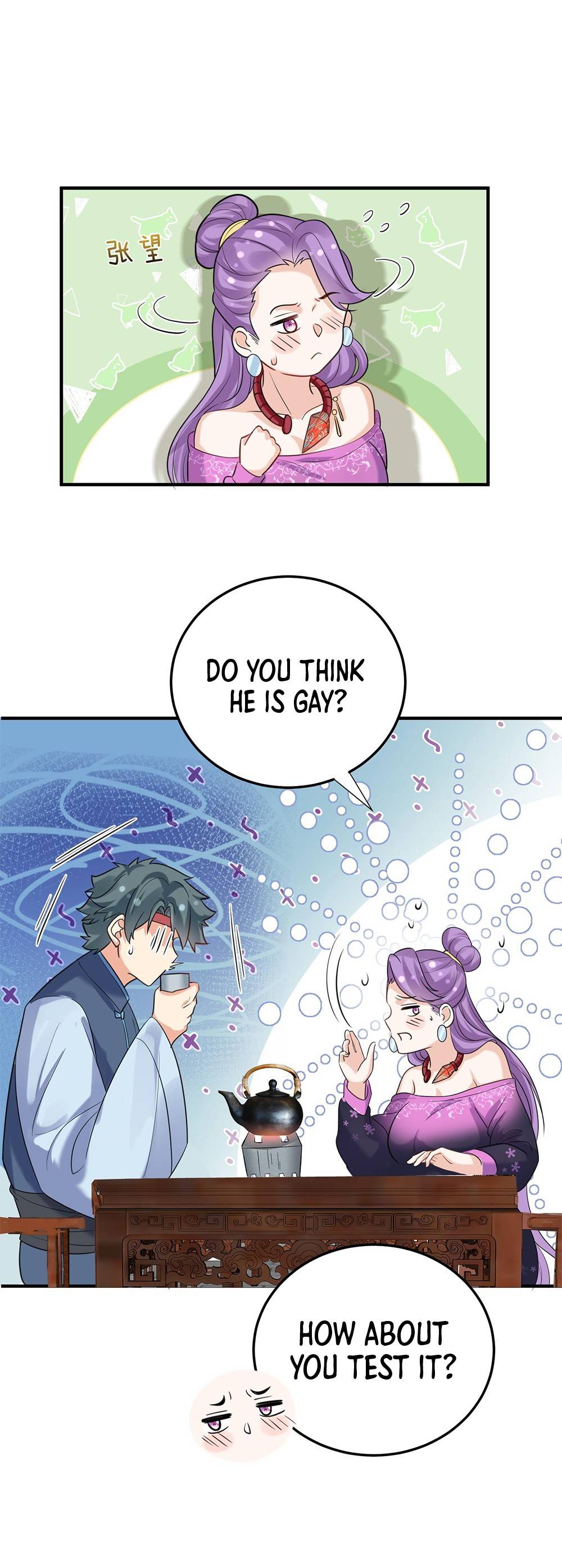 Chapter 124 - Image 8