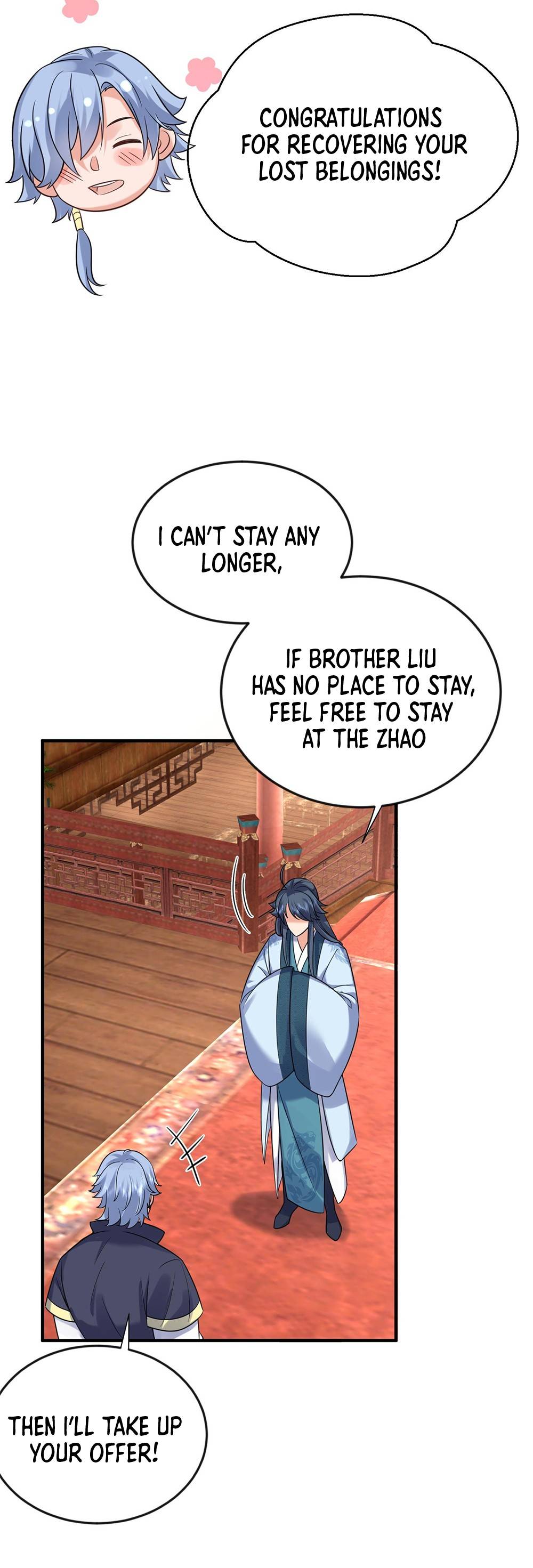 Chapter 125 - Image 10