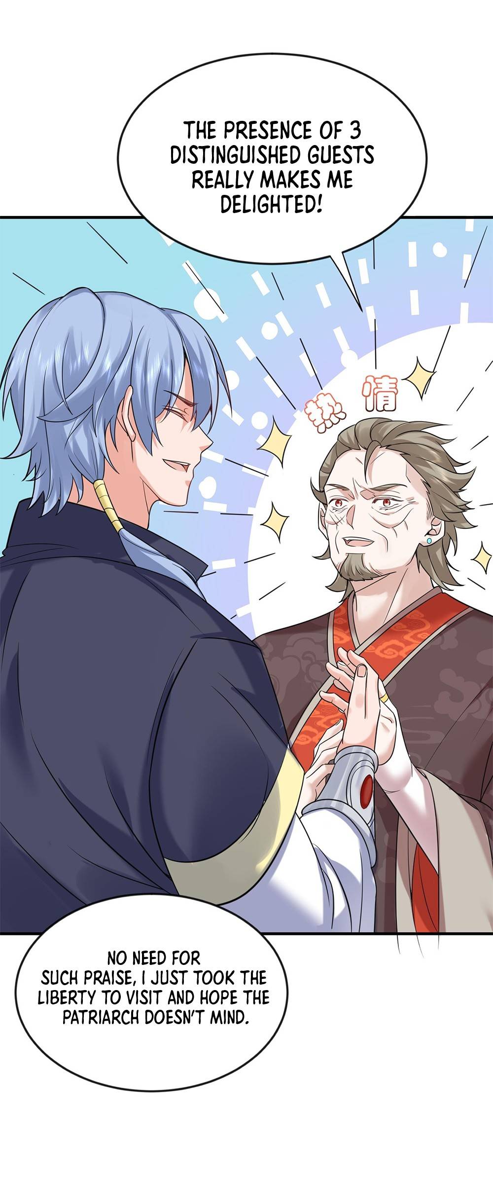 Chapter 125 - Image 14