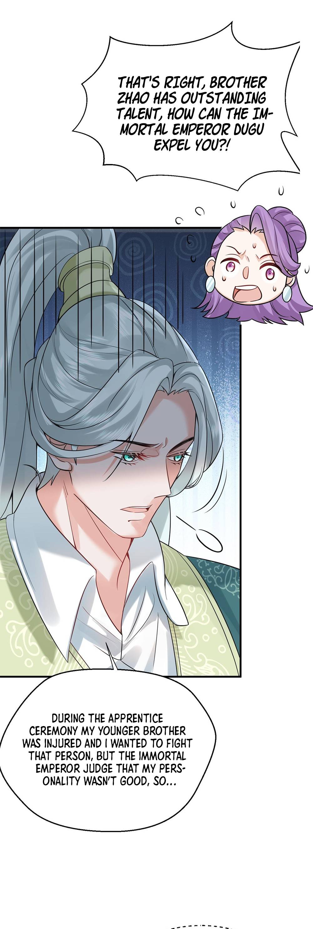 Chapter 125 - Image 19