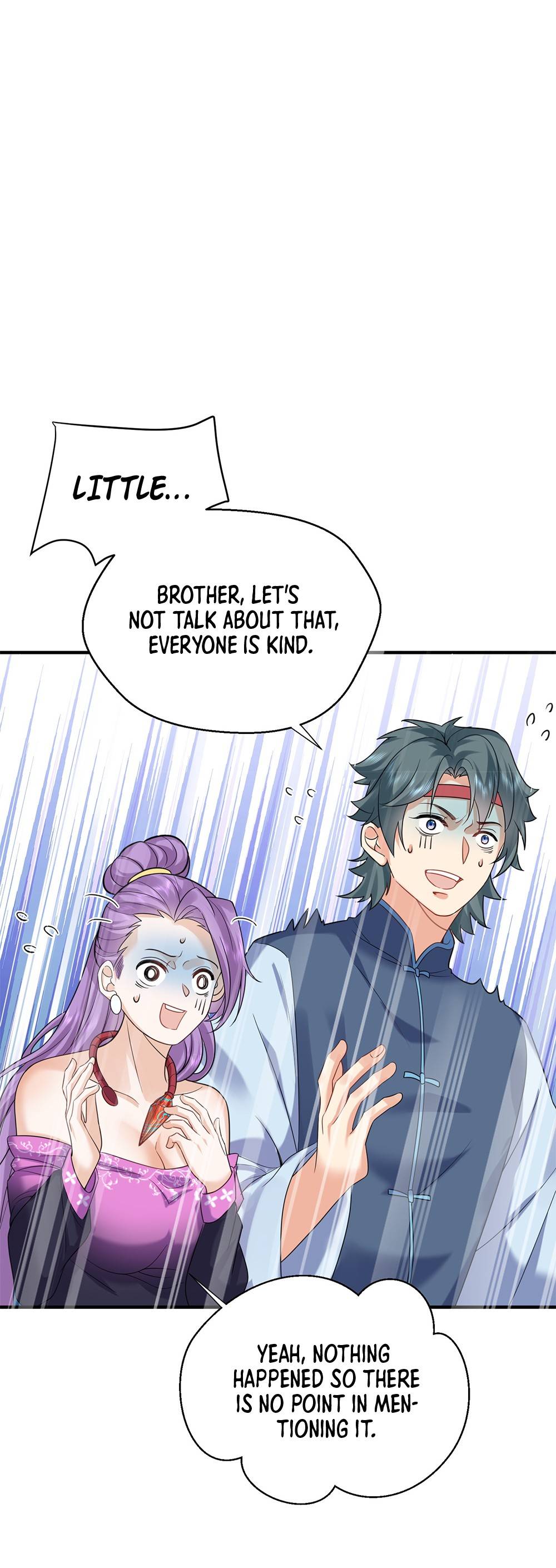 Chapter 125 - Image 2