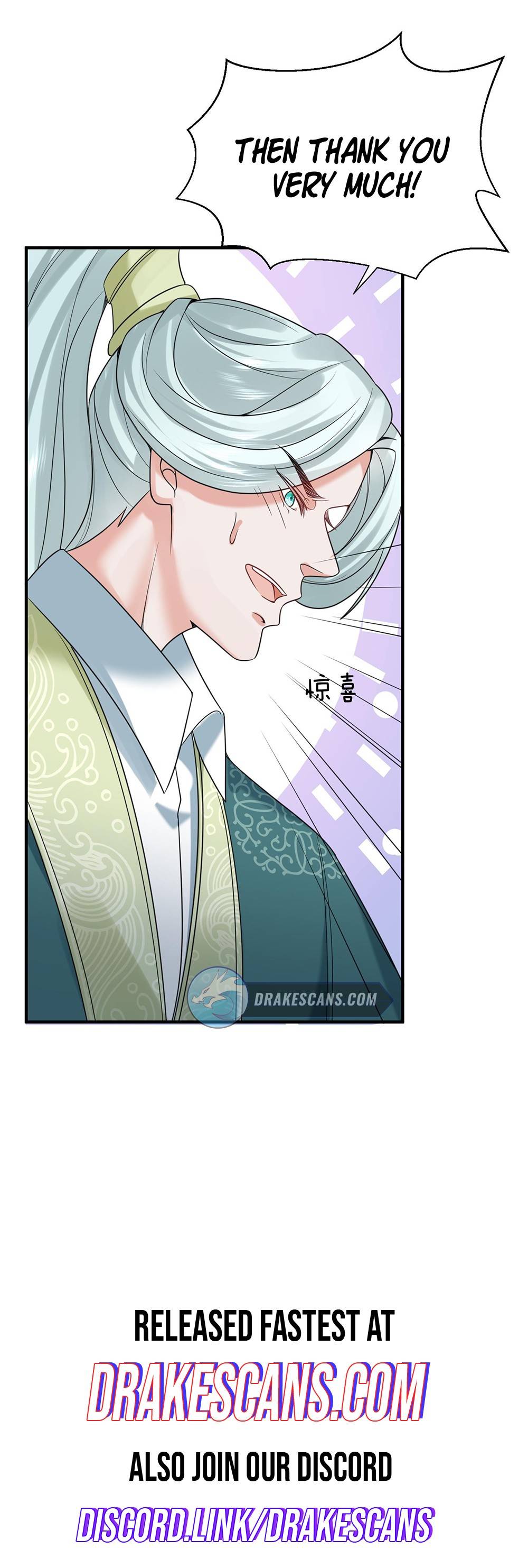 Chapter 125 - Image 22