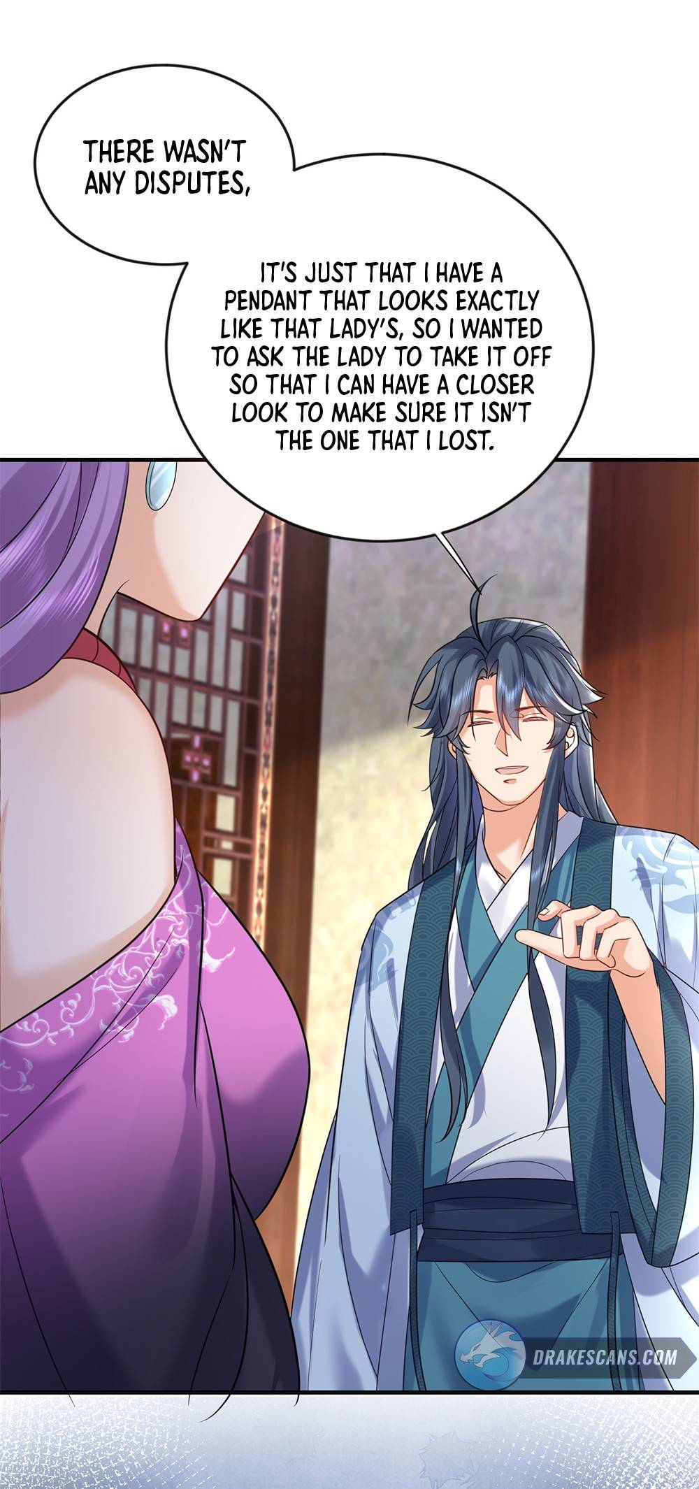 Chapter 125 - Image 4