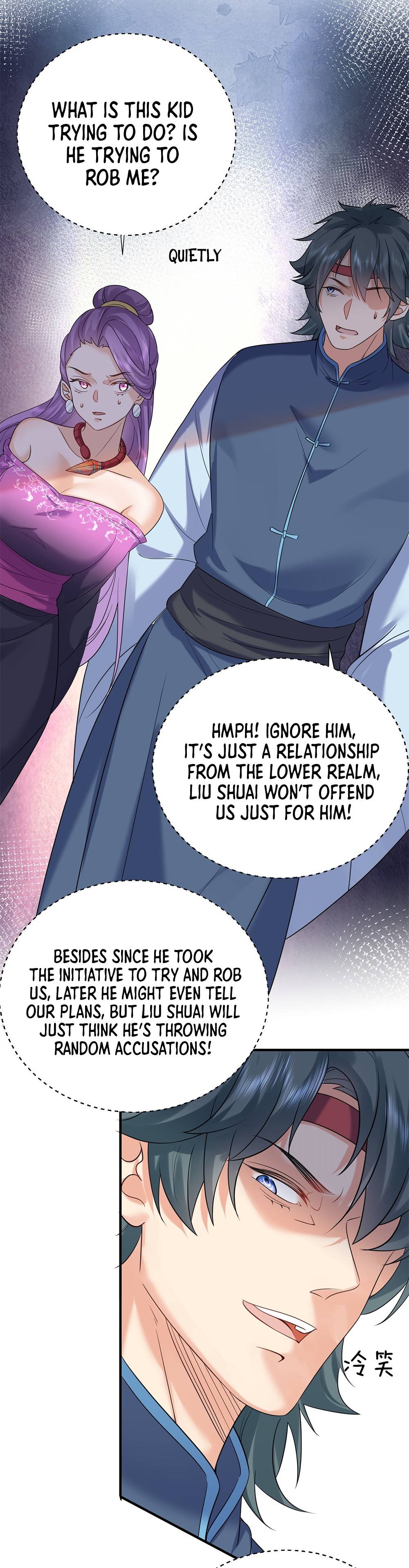 Chapter 125 - Image 5