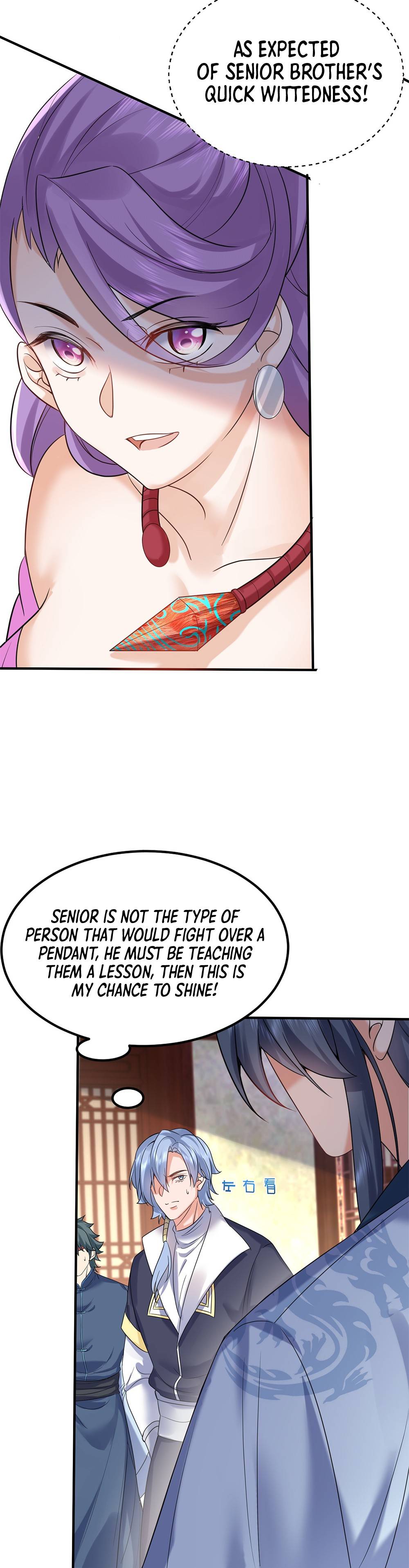 Chapter 125 - Image 6
