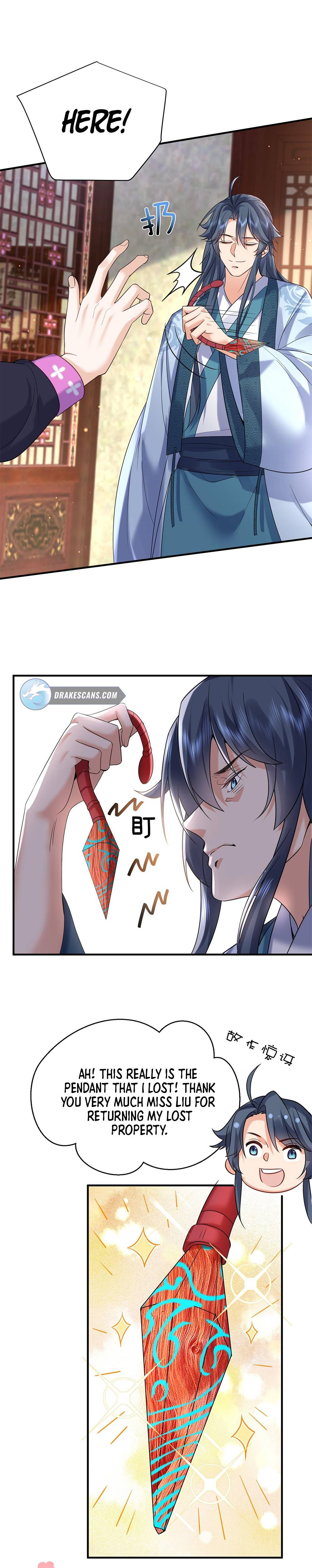 Chapter 125 - Image 9