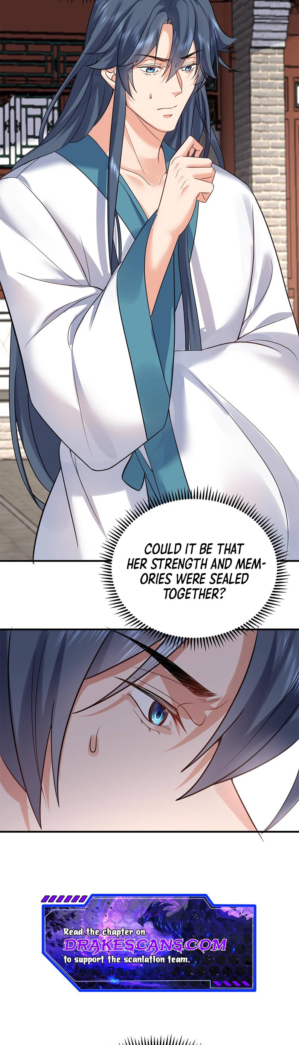 Chapter 126 - Image 11
