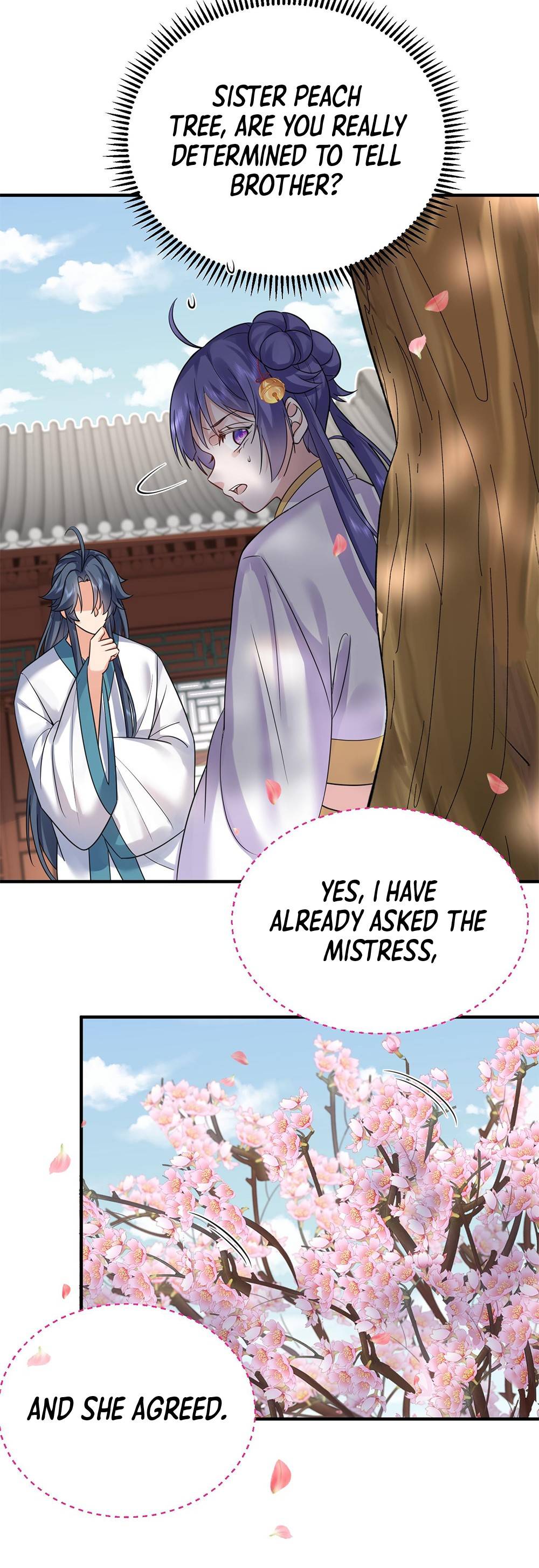 Chapter 126 - Image 12