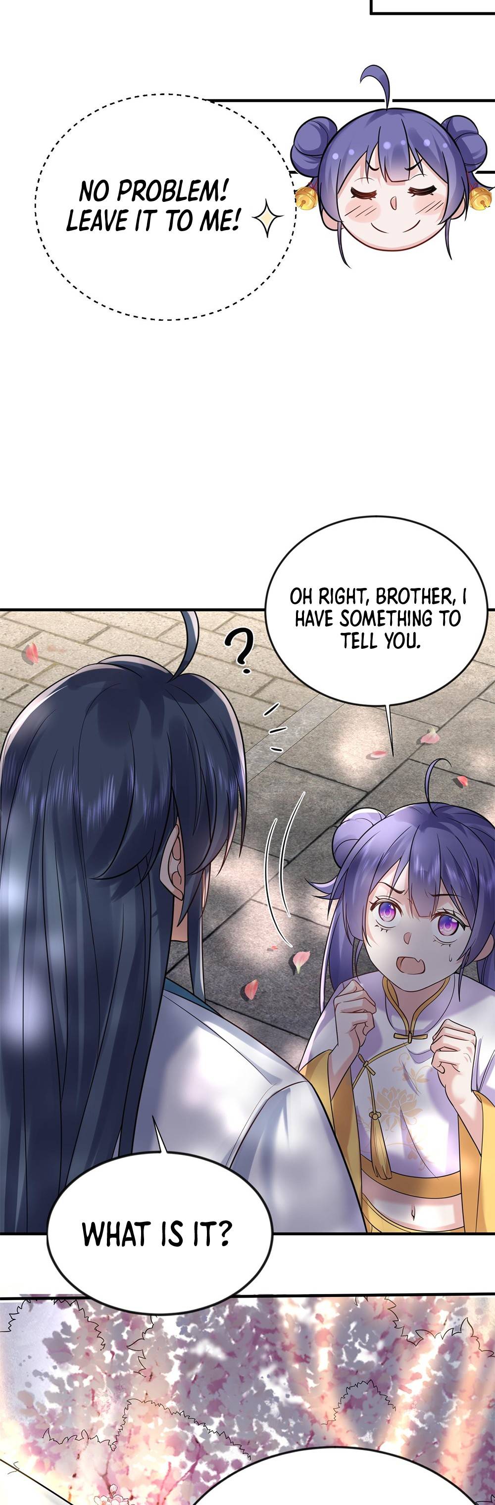 Chapter 126 - Image 14