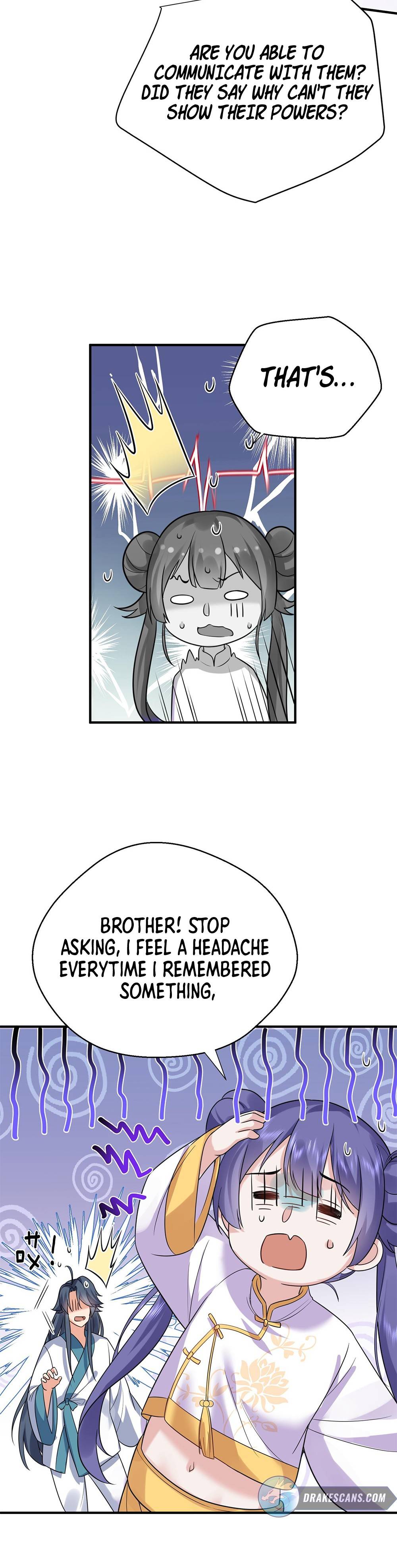 Chapter 126 - Image 16