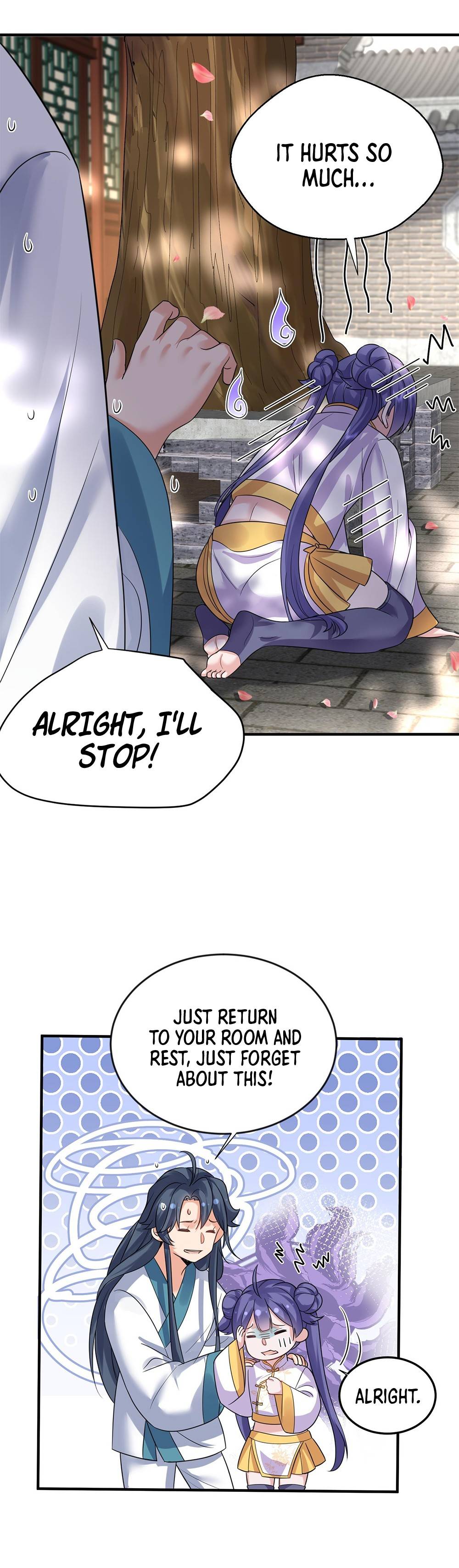 Chapter 126 - Image 17