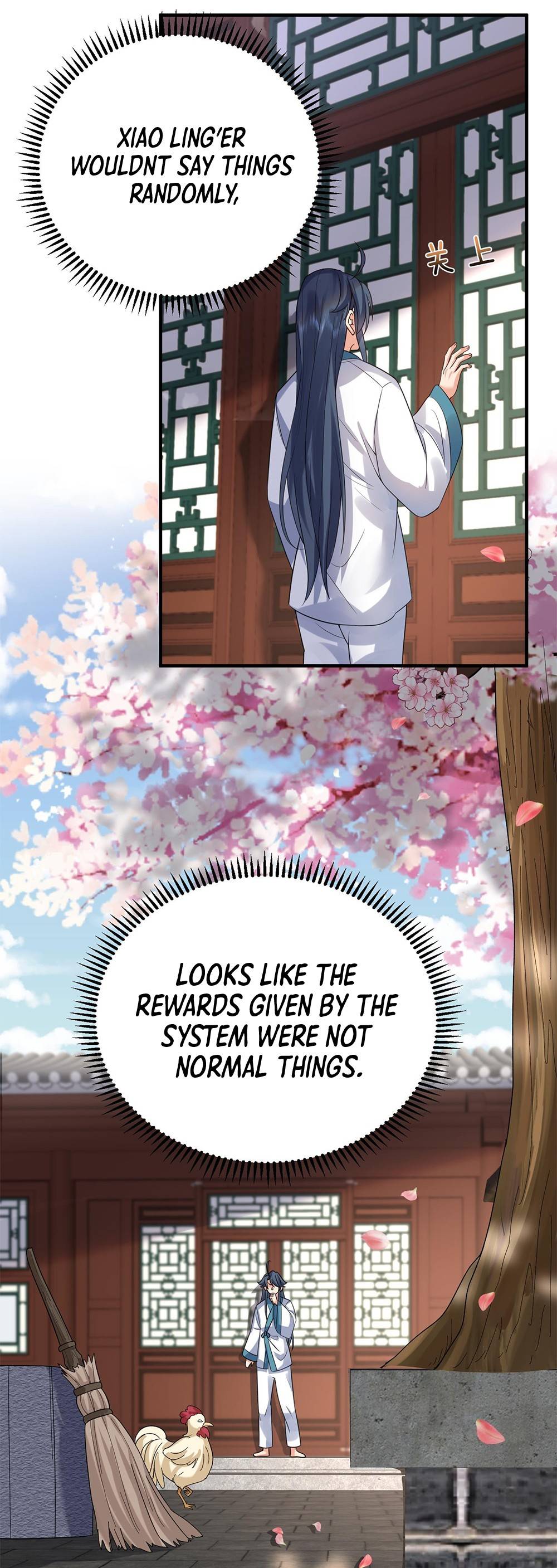 Chapter 126 - Image 19