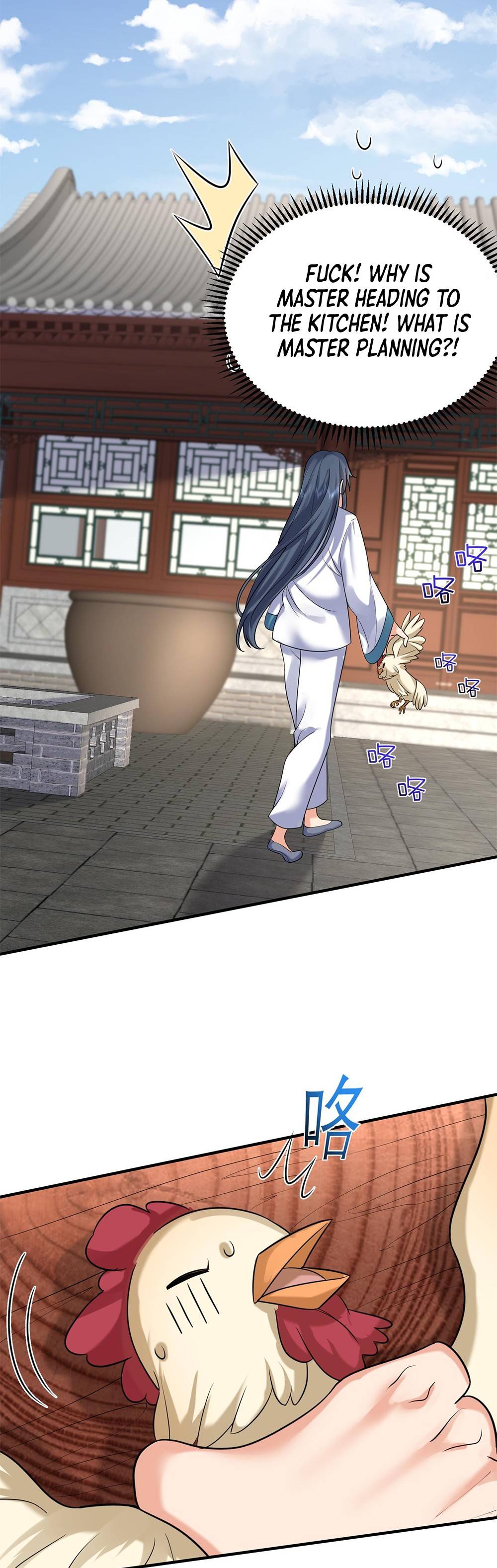 Chapter 126 - Image 21