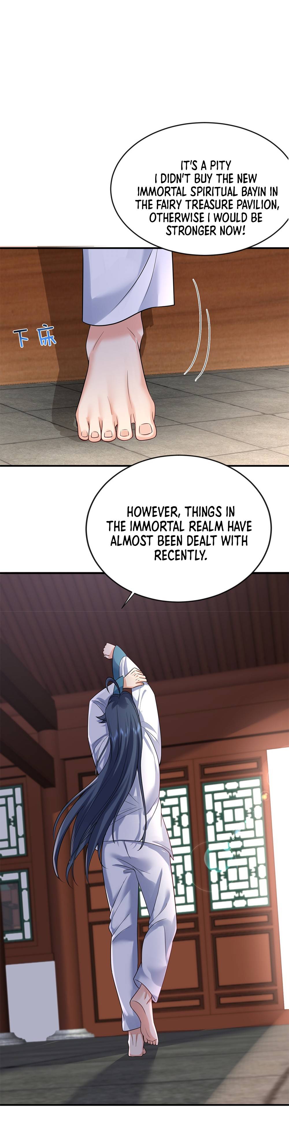 Chapter 126 - Image 5